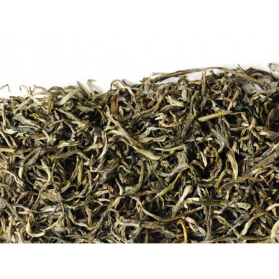 Зеленый маофен (Lui Mao Feng)