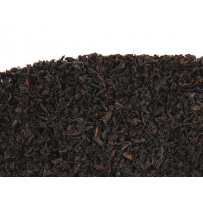 Канди (Kandy Pekoe)
