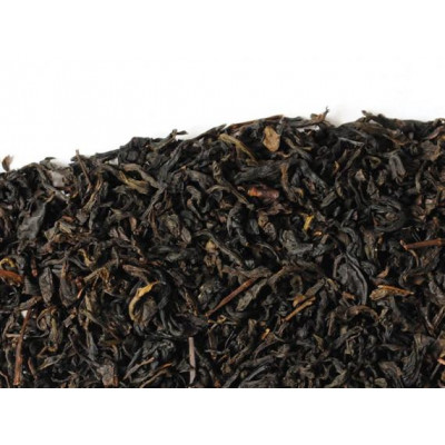 Хэй ча (Zhi Pao Tian Jian Cha) набор 20 гр х 8 шт