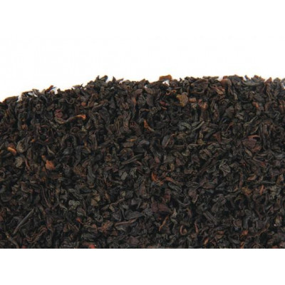 Димбула (Dimbula, Flowery Pekoe)