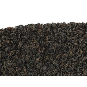 Чай Рухуна (Ruhuna Pekoe)